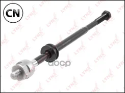 ���� ������� | ����� ����/��� | C2118LR LYNXauto C2118LR C2118LR ����