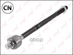 ���� ������� | ����� ����/��� | C2198LR LYNXauto C2198LR C2198LR ����