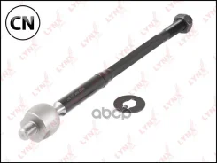 ���� ������� | ����� ����/��� | C2270LR LYNXauto C2270LR C2270LR ����