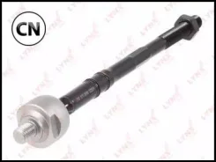 ���� ������� | ����� ����/��� | C2325LR LYNXauto C2325LR C2325LR ����