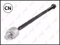 ���� ������� | ����� ����/��� | C2377LR LYNXauto C2377LR C2377LR ����