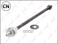 ������� ���� | ����� ����/��� | C2373LR LYNXauto C2373LR C2373LR ����