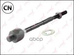 ������� ���� R LYNXauto C2404R C2404R ����