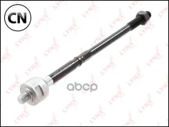 ���� ������� | ����� ����/��� | C2429LR LYNXauto C2429LR C2429LR ����