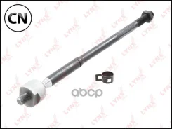 ���� ������� | ����� ����/��� | C2437LR LYNXauto C2437LR C2437LR ����