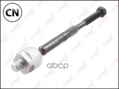 ���� ������� | ����� ����/��� | C2458LR LYNXauto C2458LR C2458LR ����