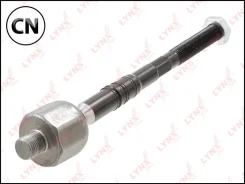 ������� ���� | ����� ����/��� | C2518LR LYNXauto C2518LR C2518LR ����