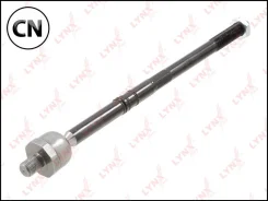 ������� ���� | ����� ����/��� | C2524LR LYNXauto C2524LR C2524LR ����