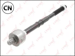 ������� ���� | ����� ����/��� | C2540LR LYNXauto C2540LR C2540LR ����