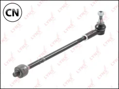 ���� ������� � ����� � ������������ | ����� ����/��� | C3080LR LYNXauto C3080LR C3080LR ����