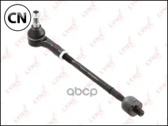 ���� ������� � ����� � ������������ | ����� ���� | C3049R LYNXauto C3049R C3049R ����