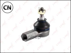 ���������� ������� ���� | ����� ����/��� | C4006LR LYNXauto C4006LR C4006LR ����
