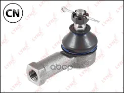 ���������� ������� ���� | ����� ����/��� | C4012LR LYNXauto C4012LR C4012LR ����