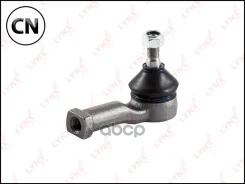 ���������� ������� ���� | ����� ����/��� | C4009LR LYNXauto C4009LR C4009LR ����