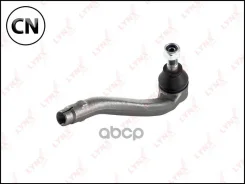 ���������� ������� ���� | ����� ��� | C4053L LYNXauto C4053L C4053L ����