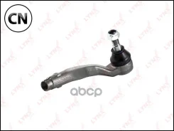 ���������� ������� ���� | ����� ���� | C4053R LYNXauto C4053R C4053R ����