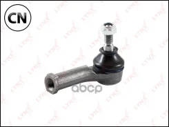 ���������� ������� ���� | ����� ��� | C4073L LYNXauto C4073L C4073L ����