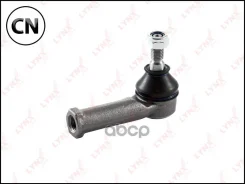 ���������� ������� ���� | ����� ���� | C4073R LYNXauto C4073R C4073R ����