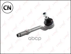 ���������� ������� ���� | ����� ����/��� | C4075LR LYNXauto C4075LR C4075LR ����