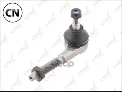 ���������� ������� ���� | ����� ��� | C4079L LYNXauto C4079L C4079L ����