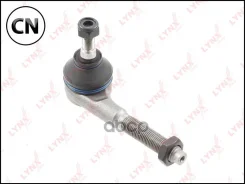 ���������� ������� ���� | ����� ���� | C4079R LYNXauto C4079R C4079R ����