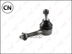 ���������� ������� ���� | ����� ����/��� | C4080LR LYNXauto C4080LR C4080LR ����