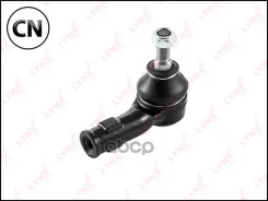 ���������� ������� ���� | ����� ��� | C4093L LYNXauto C4093L C4093L ����