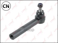 ���������� ������� ���� | ����� ����/��� | C4118LR LYNXauto C4118LR C4118LR ����