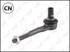 ���������� ������� ���� | ����� ����/��� | C4135LR LYNXauto C4135LR C4135LR ����