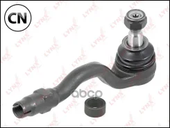 ���������� ������� ���� | ����� ����/��� | C4142LR LYNXauto C4142LR C4142LR ����