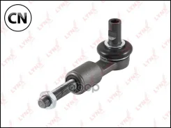 ���������� ������� ���� | ����� ����/��� | C4134LR LYNXauto C4134LR C4134LR ����