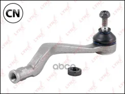 ���������� ������� ���� | ����� ��� | LADA Largus/XRAY C4147L LYNXauto C4147L C4147L ����