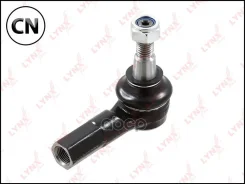 ������� ���������� | ����/��� | C4159LR LYNXauto C4159LR C4159LR ����