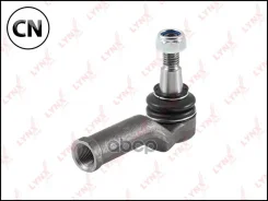 ���������� ������� ���� | ����� ��� | C4153L LYNXauto C4153L C4153L ����