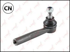 ���������� ������� ���� | ����� ��� | C4207L LYNXauto C4207L C4207L ����