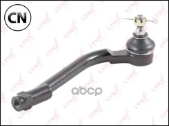 ���������� ������� ���� | ����� ���� | C4174R LYNXauto C4174R C4174R ����
