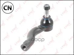 ���������� ������� ���� | ����� ���� | C4238R LYNXauto C4238R C4238R ����