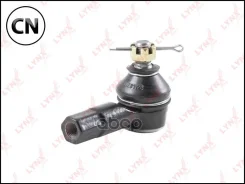 ���������� ������� ���� | ����� ����/��� | C4231LR LYNXauto C4231LR C4231LR ����