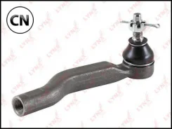 ���������� ������� ���� | ����� ���� | C4240R LYNXauto C4240R C4240R ����