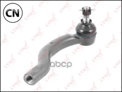 ���������� ������� ���� | ���� | C4245R LYNXauto C4245R C4245R ����