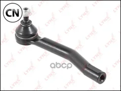 ���������� ������� ���� | ����� ��� | C4268L LYNXauto C4268L C4268L ����
