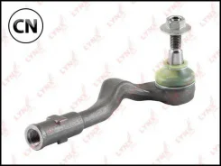 ���������� ������� ���� | ����� ��� | C4269L LYNXauto C4269L C4269L ����