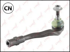 ���������� ������� ���� | ����� ���� | C4269R LYNXauto C4269R C4269R ����