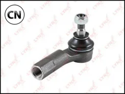 ���������� ������� ���� | ����� ��� | C4273L LYNXauto C4273L C4273L ����