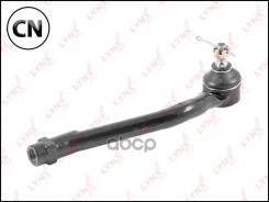 ���������� ������� ���� | ����� ��� | C4325L LYNXauto C4325L C4325L ����