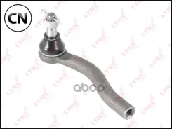 ���������� ������� ���� |����� ����| C4353R LYNXauto C4353R C4353R ����