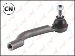 ���������� ������� ���� | ����� ���� | C4357R LYNXauto C4357R C4357R ����