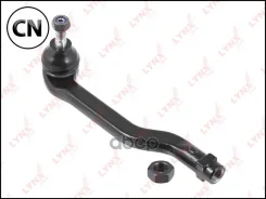 ���������� ������� ���� | ����� ���� | C4361R LYNXauto C4361R C4361R ����