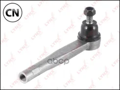 ���������� ������� ���� | ����/��� | C4383LR LYNXauto C4383LR C4383LR ����