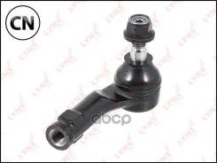 ���������� ������� ���� | ���� | C4388R LYNXauto C4388R C4388R ����